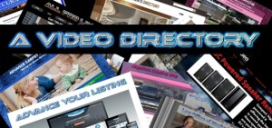 Contact A Video Directory